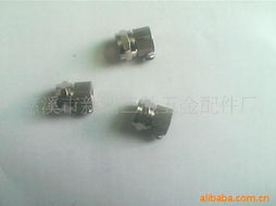 慈溪市新浦三勝五金配件廠產(chǎn)品列表 優(yōu)質(zhì)視聽周邊及五金零售