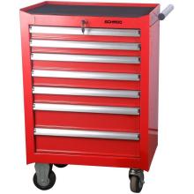  永康市一奇五金廠 主營(yíng) 園林工具車 健身器材