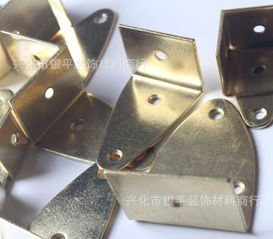 鎏金品質(zhì)，匠心平托 五金加厚畫托，守護(hù)每一幅作品的璀璨