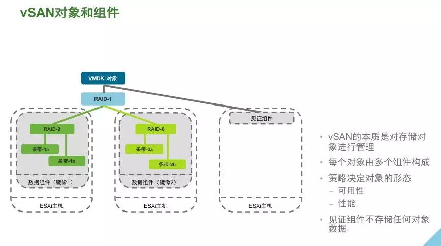 廣東印發(fā)《方案》，補(bǔ)齊城鎮(zhèn)生活污水處理短板