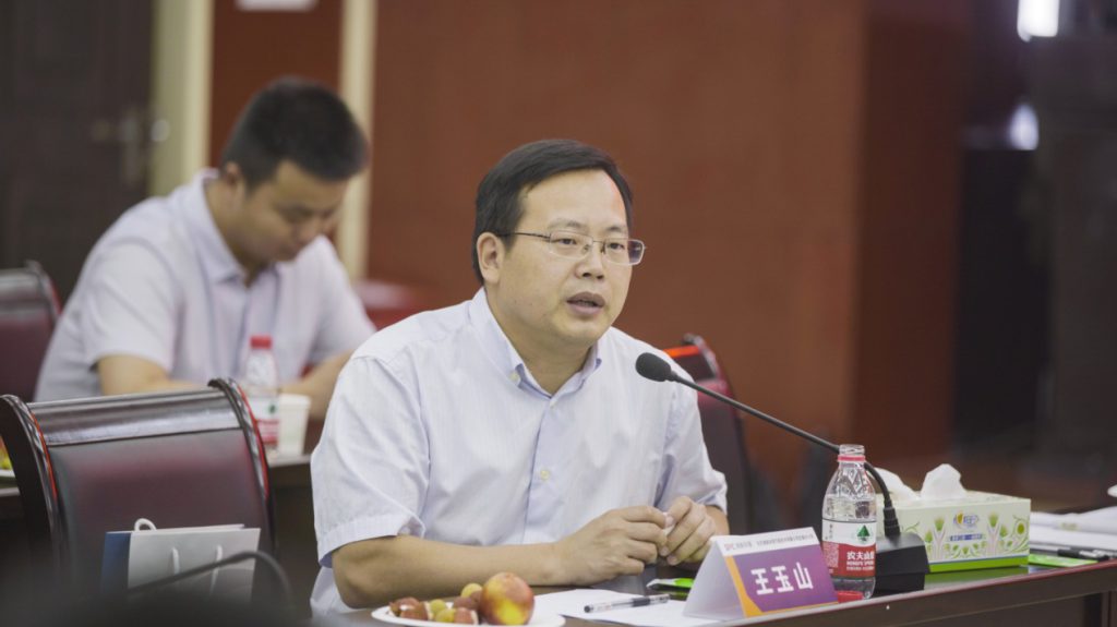 清新環(huán)境:減污降碳協同治理 身體力行助力碳中和- 清新環(huán)境:減污降碳協同治理 身體力行助力碳中和-