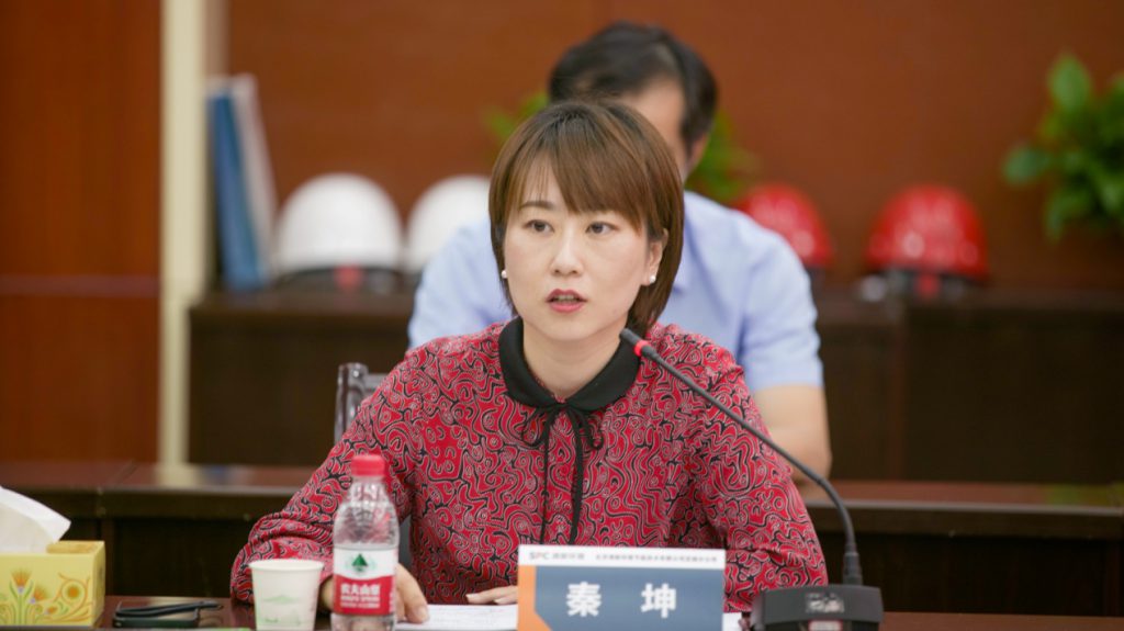 清新環(huán)境:減污降碳協同治理 身體力行助力碳中和- 清新環(huán)境:減污降碳協同治理 身體力行助力碳中和-