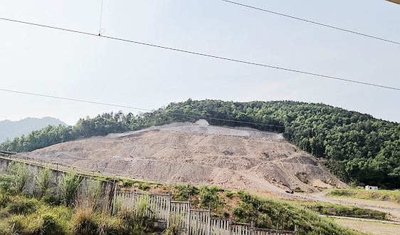 關注！廢氣排放口怎樣建設才符合要求？