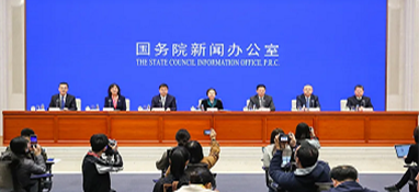 國家發(fā)展改革委：推動投資審批制度改革與環(huán)評、節(jié)能等領(lǐng)域改革銜接