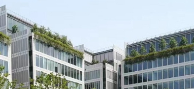 “無廢城市＋新基建”考題來了，建筑垃圾如何“新生”？