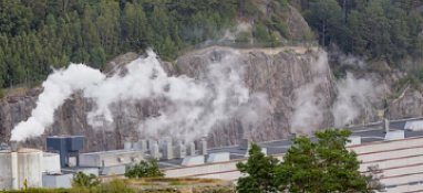 罰款10萬！因未在密閉空間中進(jìn)行含揮發(fā)性有機(jī)物廢氣生產(chǎn)活動(dòng)…vocs專項(xiàng)檢查查什么？常見問題有哪些？