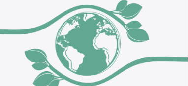 雙罰！未環(huán)保驗(yàn)收，逾期未改正…企業(yè)被罰120萬，負(fù)責(zé)人被罰12.2萬！