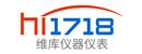 維庫儀器儀表網(wǎng)